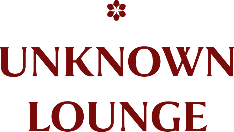 Unknown Lounge